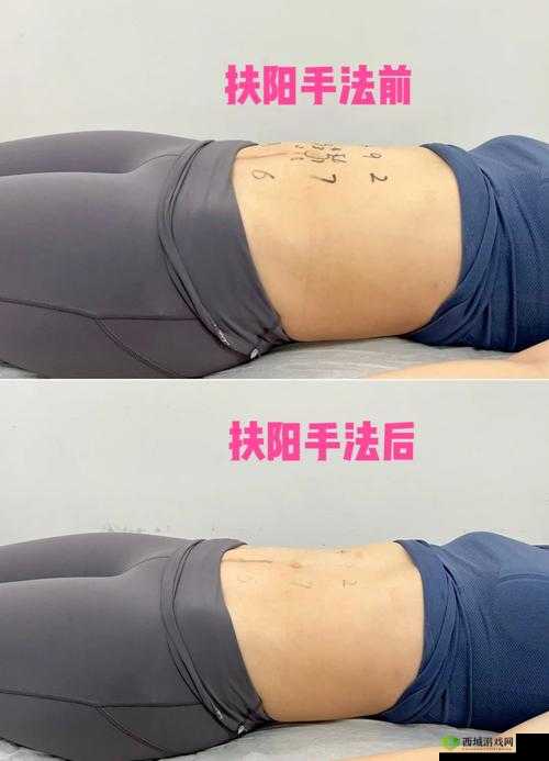 颈腰挺过那层薄膜：探寻背后的秘密