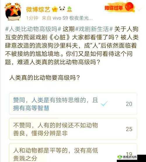 人与牲动 ZZZXXⅩ0000 的奇妙探索与发现