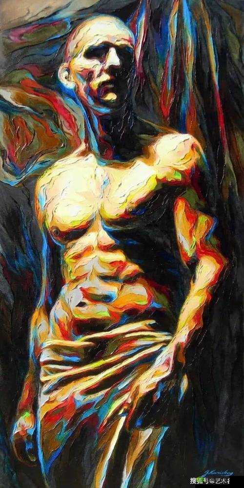 探索欧洲人体艺术zo'zo的独特魅力：历史、文化与现代视角的深度解析