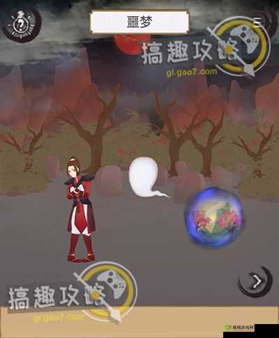 花木兰第六关出去耍如何巧妙通关？详细攻略大揭秘！