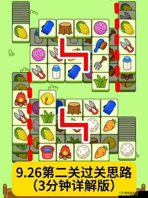 如何巧妙通关打败小偷第16关？深度攻略解析带你揭秘难关玩法！